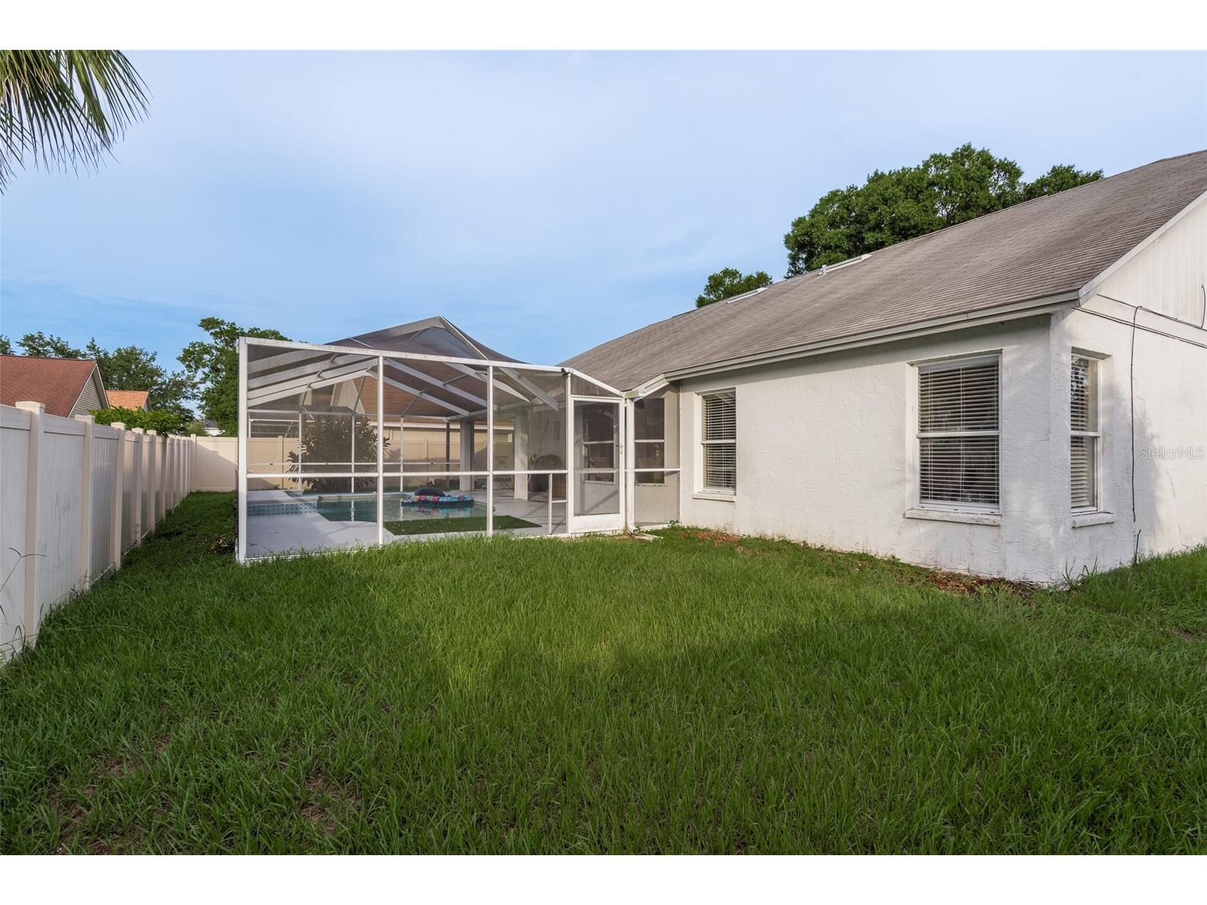 28739 Cottagewood Drive Wesley Chapel FL 33545 TB8526547 image32