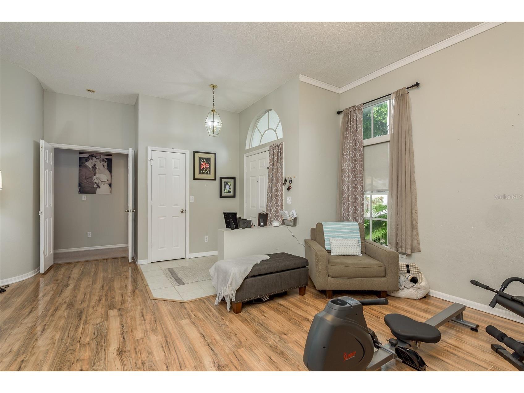 28739 Cottagewood Drive Wesley Chapel FL 33545 TB8526547 image4