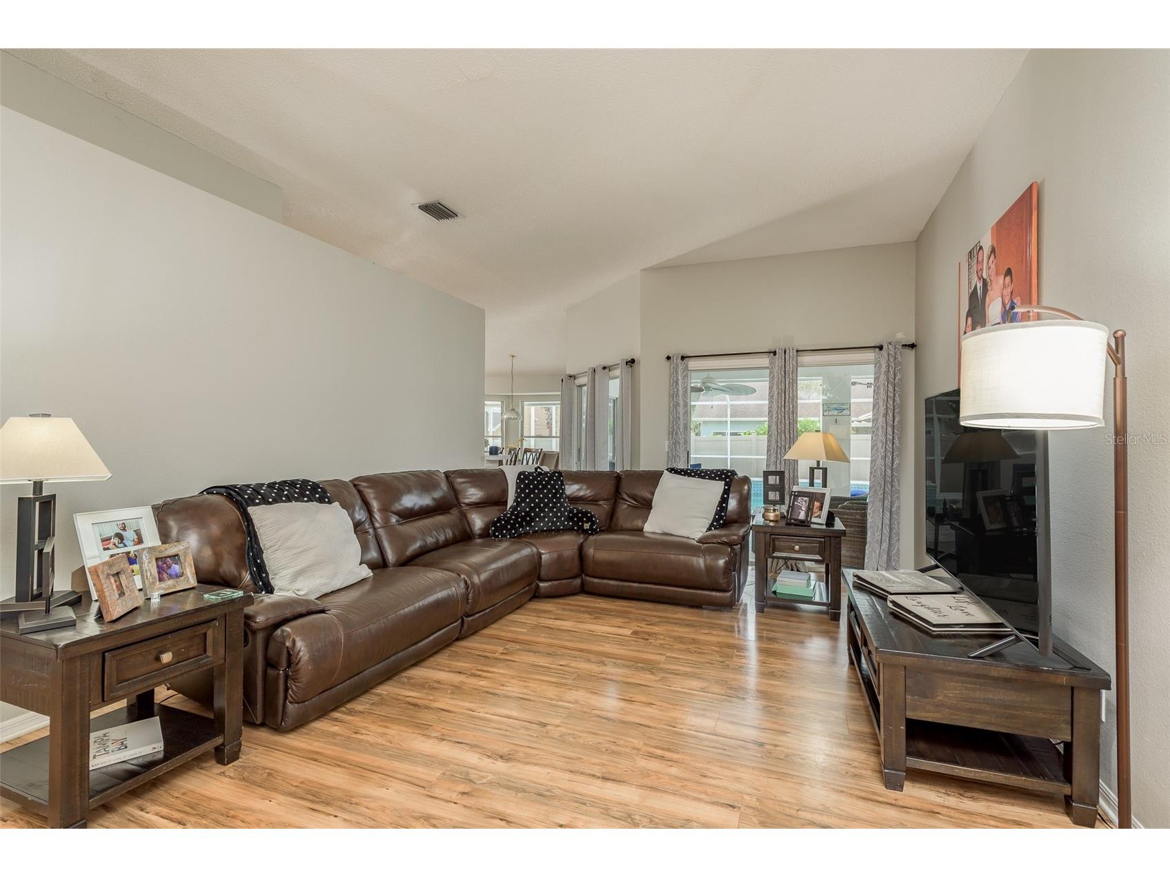 28739 Cottagewood Drive Wesley Chapel FL 33545 TB8526547 image5