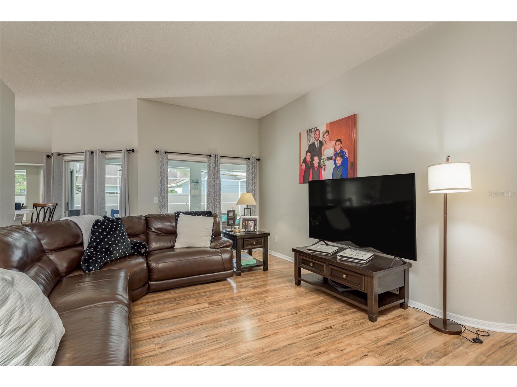 28739 Cottagewood Drive Wesley Chapel FL 33545 TB8526547 image6