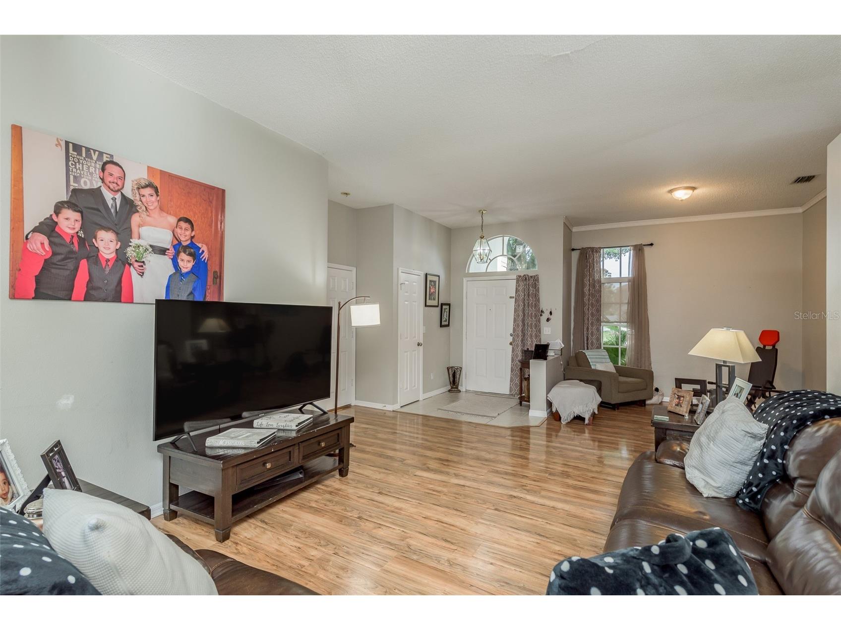 28739 Cottagewood Drive Wesley Chapel FL 33545 TB8526547 image7