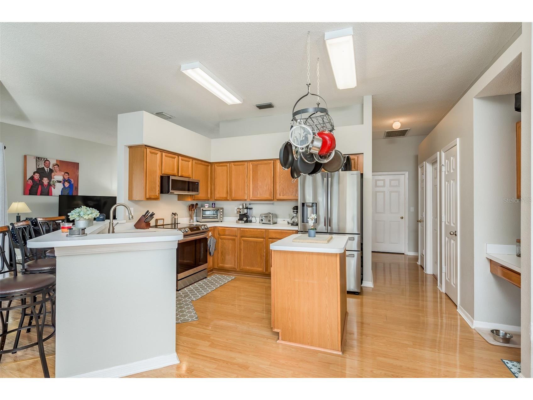 28739 Cottagewood Drive Wesley Chapel FL 33545 TB8526547 image8
