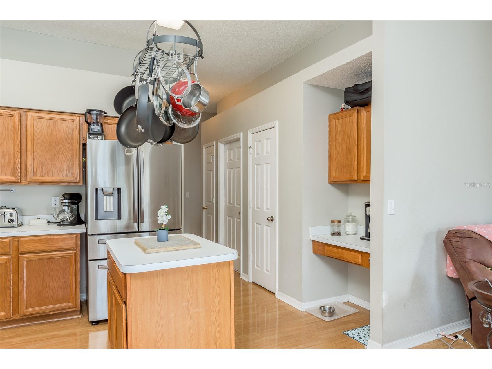 28739 Cottagewood Drive Wesley Chapel FL 33545 TB8526547 image9