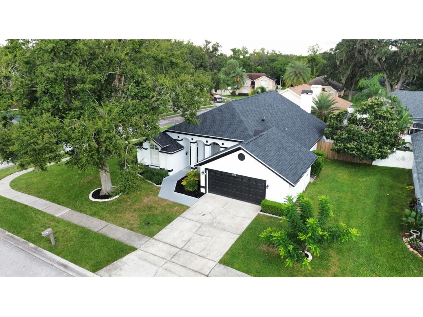 28739 Raleigh Place Wesley Chapel FL 33545 TB8440548 image1