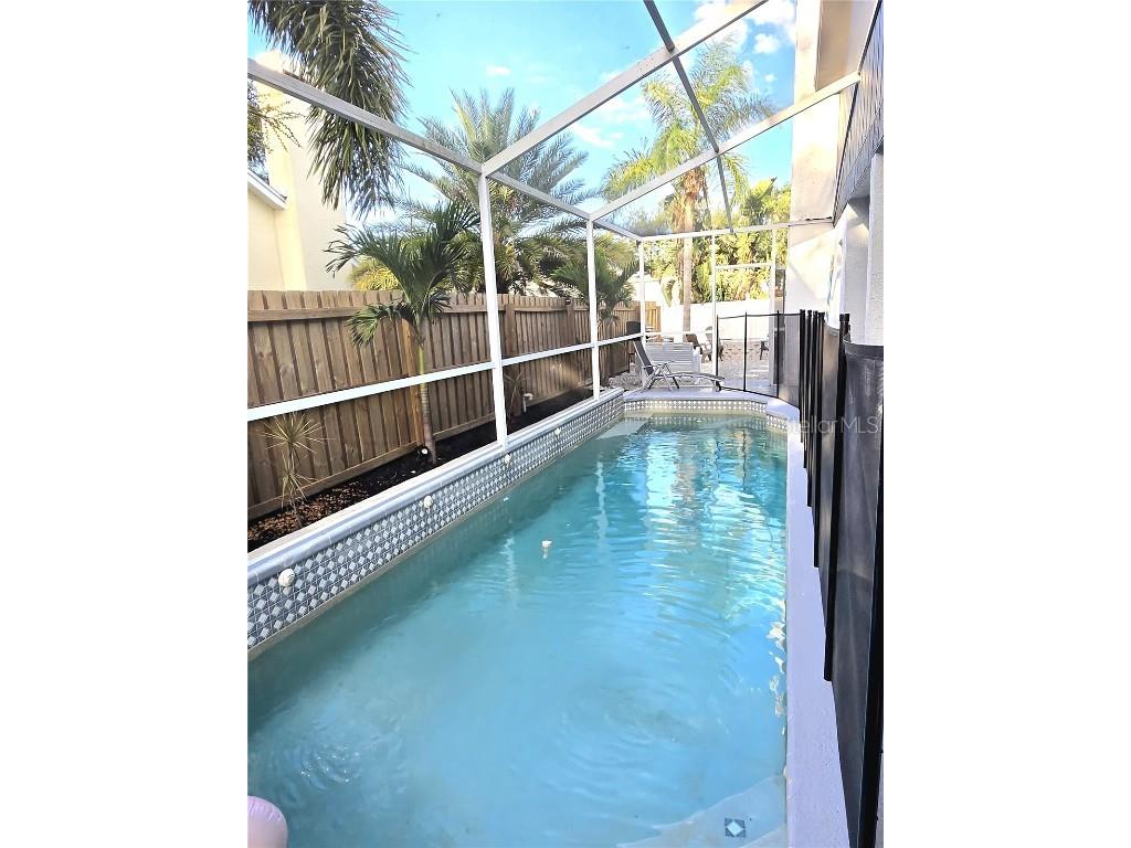 28739 Raleigh Place Wesley Chapel FL 33545 TB8440548 image10