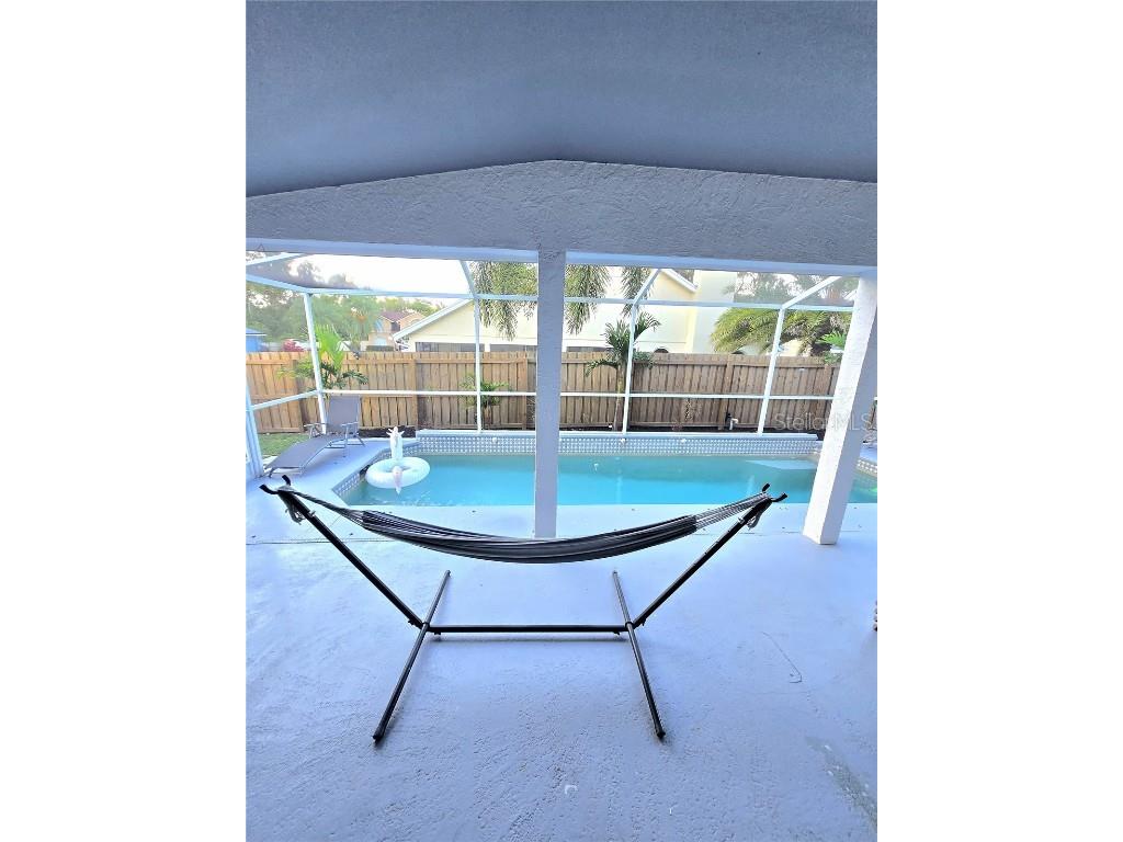 28739 Raleigh Place Wesley Chapel FL 33545 TB8440548 image11