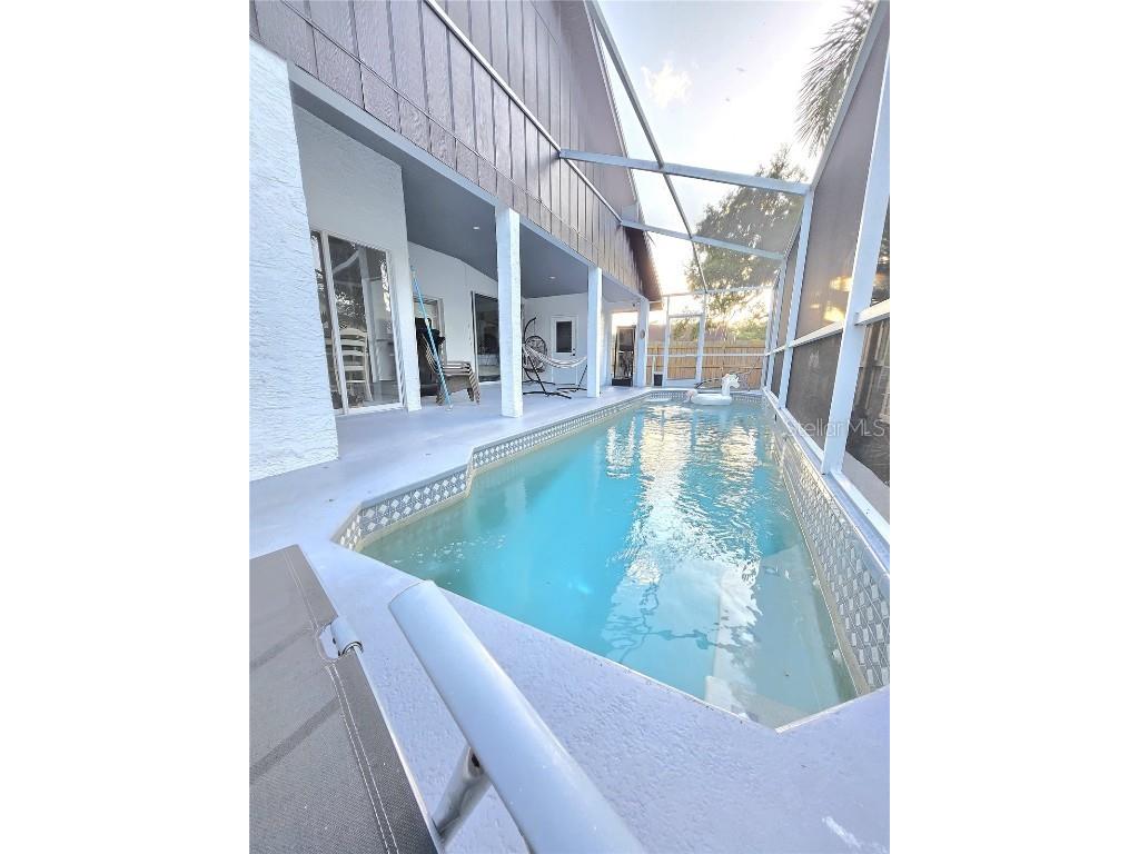 28739 Raleigh Place Wesley Chapel FL 33545 TB8440548 image12