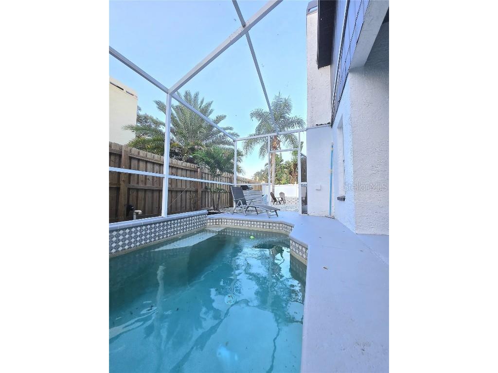 28739 Raleigh Place Wesley Chapel FL 33545 TB8440548 image13