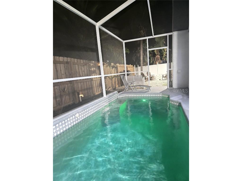 28739 Raleigh Place Wesley Chapel FL 33545 TB8440548 image14