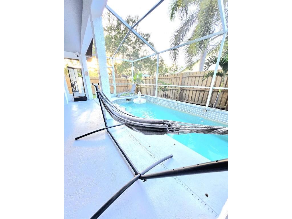 28739 Raleigh Place Wesley Chapel FL 33545 TB8440548 image15