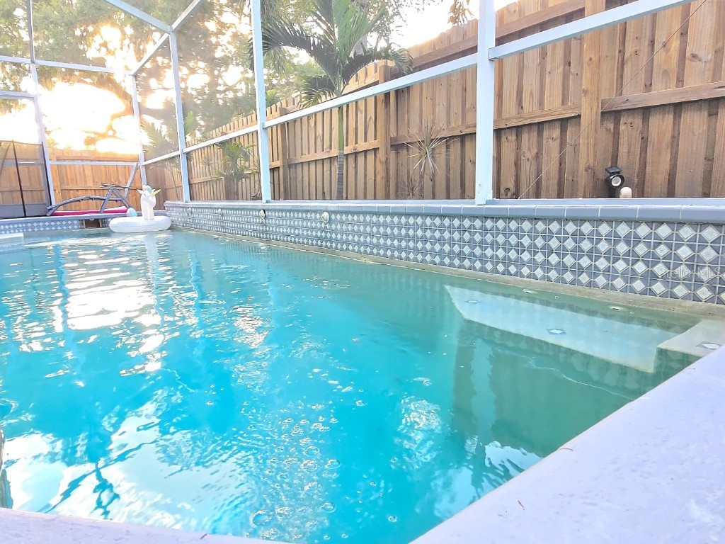 28739 Raleigh Place Wesley Chapel FL 33545 TB8440548 image16