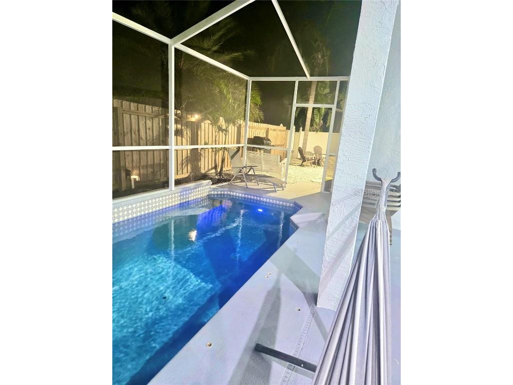 28739 Raleigh Place Wesley Chapel FL 33545 TB8440548 image17