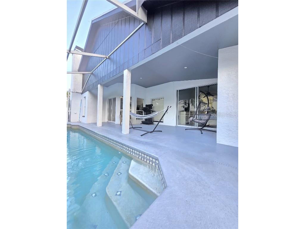 28739 Raleigh Place Wesley Chapel FL 33545 TB8440548 image18