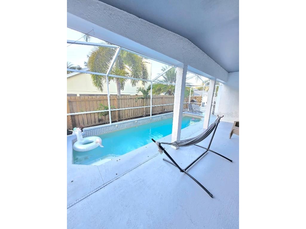 28739 Raleigh Place Wesley Chapel FL 33545 TB8440548 image19