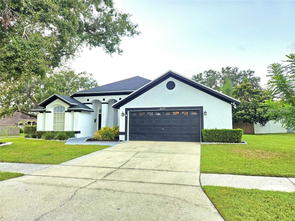 28739 Raleigh Place Wesley Chapel FL 33545 TB8440548 image2