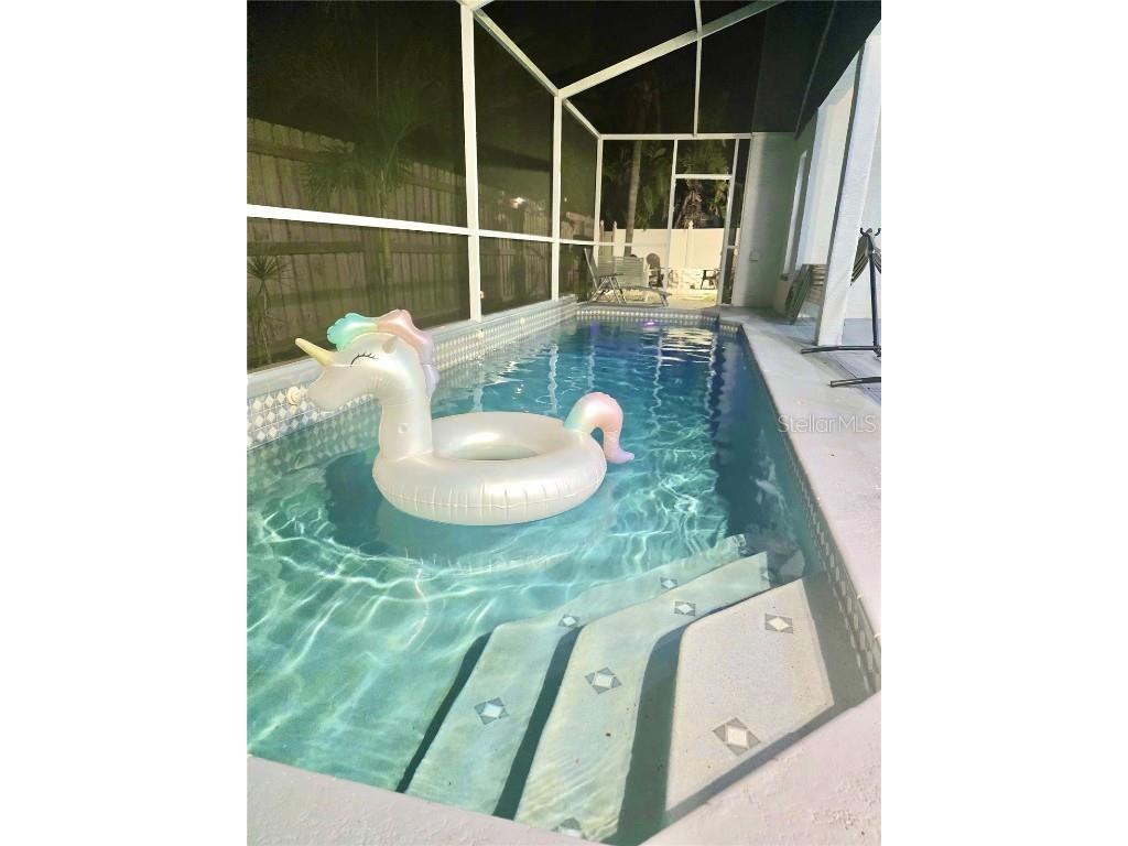 28739 Raleigh Place Wesley Chapel FL 33545 TB8440548 image20