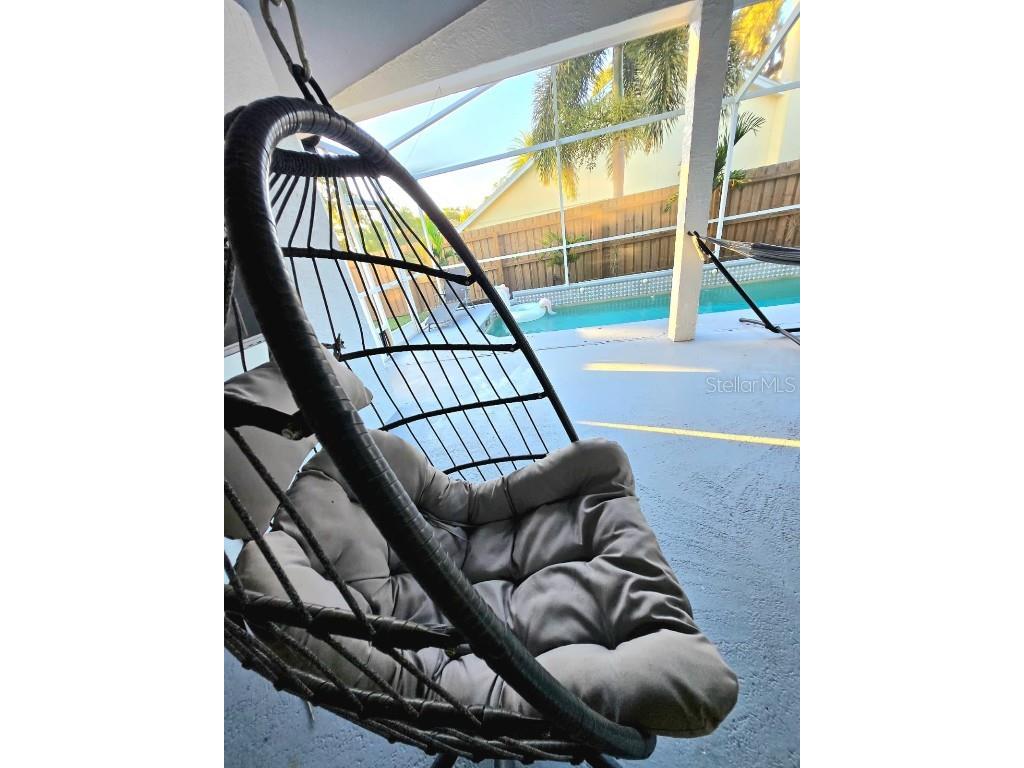 28739 Raleigh Place Wesley Chapel FL 33545 TB8440548 image21