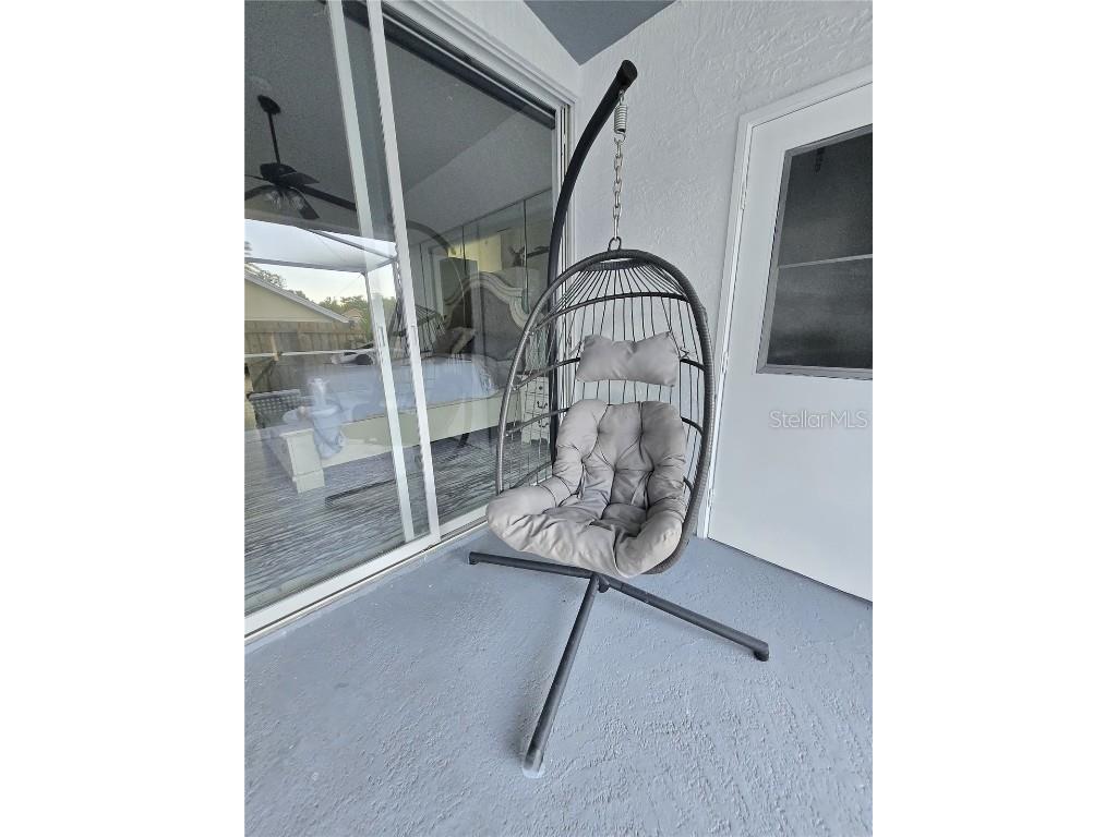 28739 Raleigh Place Wesley Chapel FL 33545 TB8440548 image22