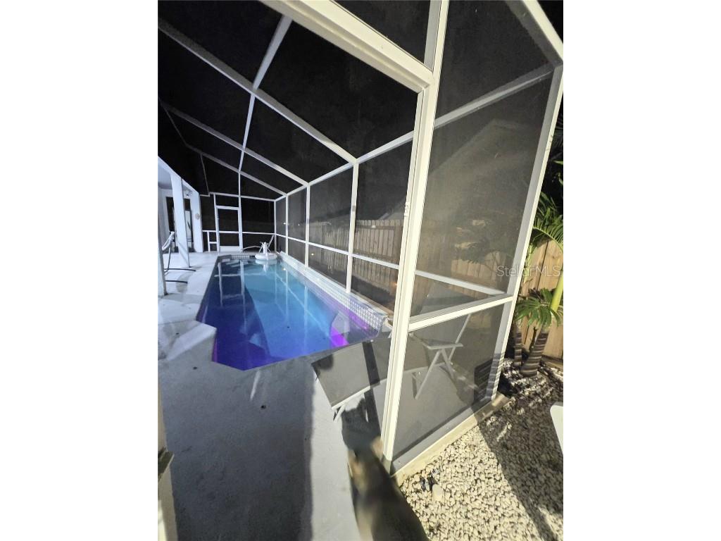 28739 Raleigh Place Wesley Chapel FL 33545 TB8440548 image23