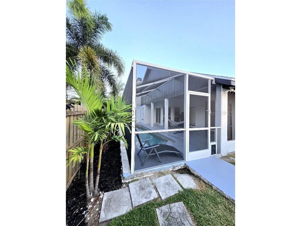 28739 Raleigh Place Wesley Chapel FL 33545 TB8440548 image24