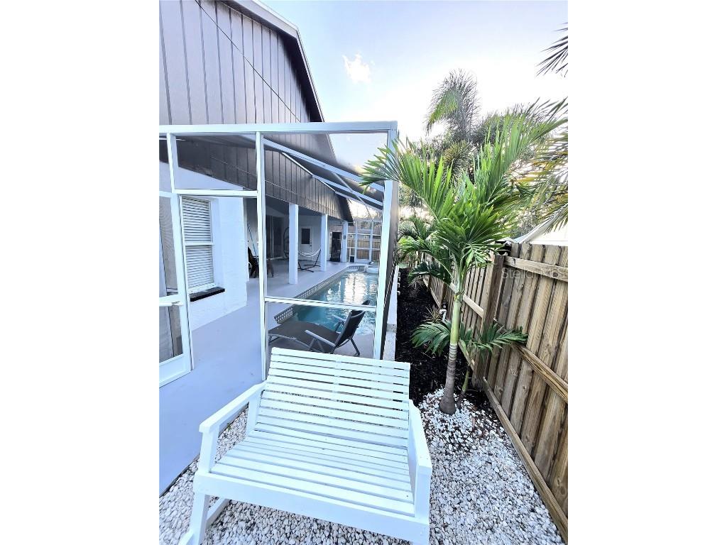 28739 Raleigh Place Wesley Chapel FL 33545 TB8440548 image25