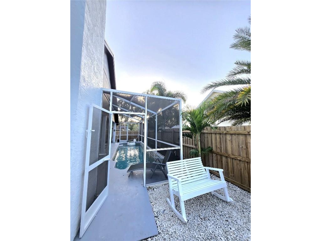 28739 Raleigh Place Wesley Chapel FL 33545 TB8440548 image26