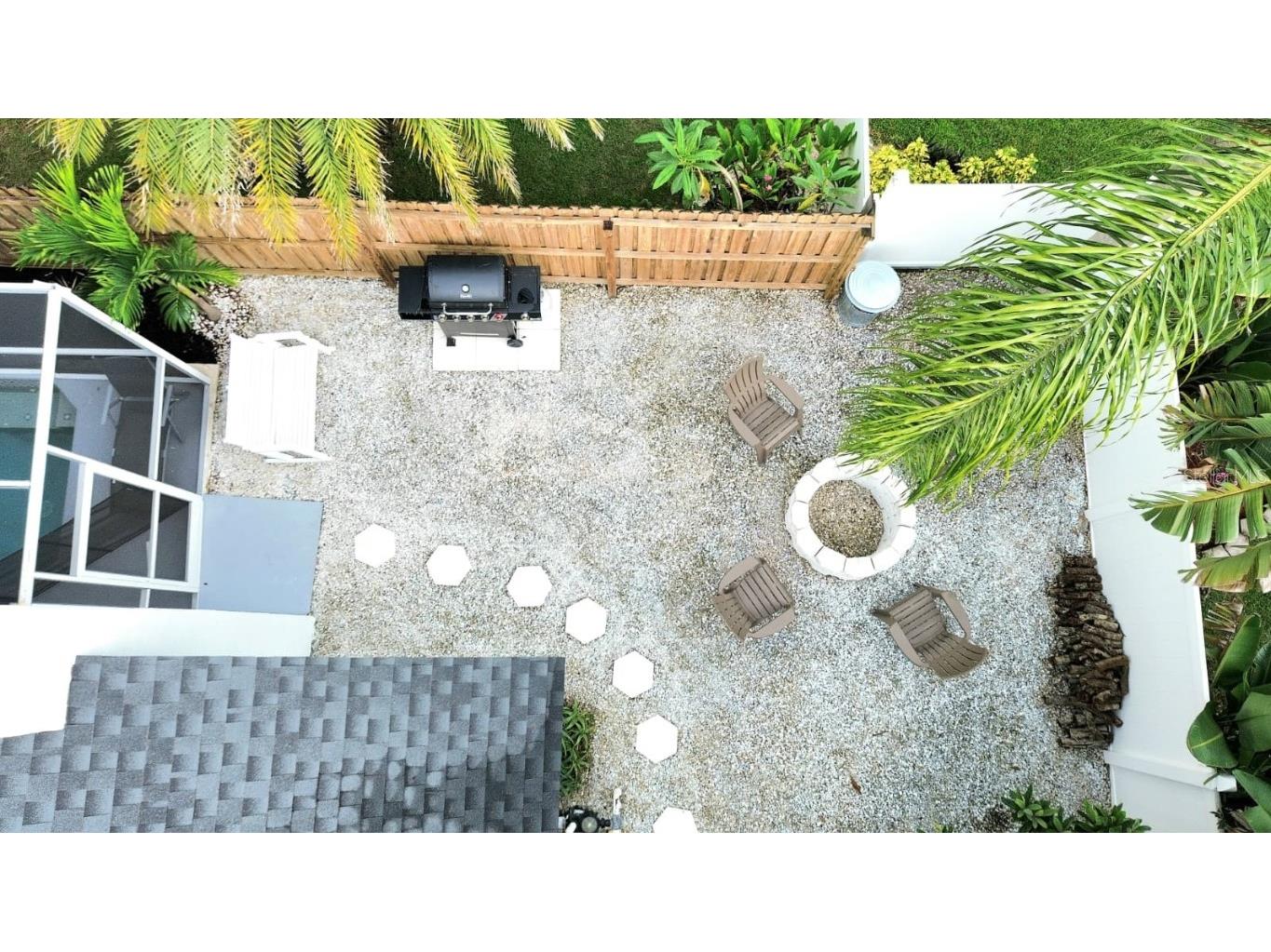 28739 Raleigh Place Wesley Chapel FL 33545 TB8440548 image27