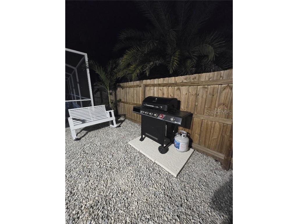 28739 Raleigh Place Wesley Chapel FL 33545 TB8440548 image28