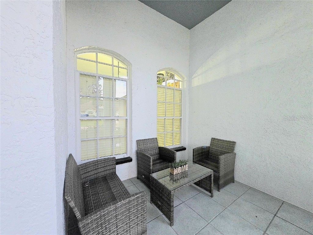 28739 Raleigh Place Wesley Chapel FL 33545 TB8440548 image29