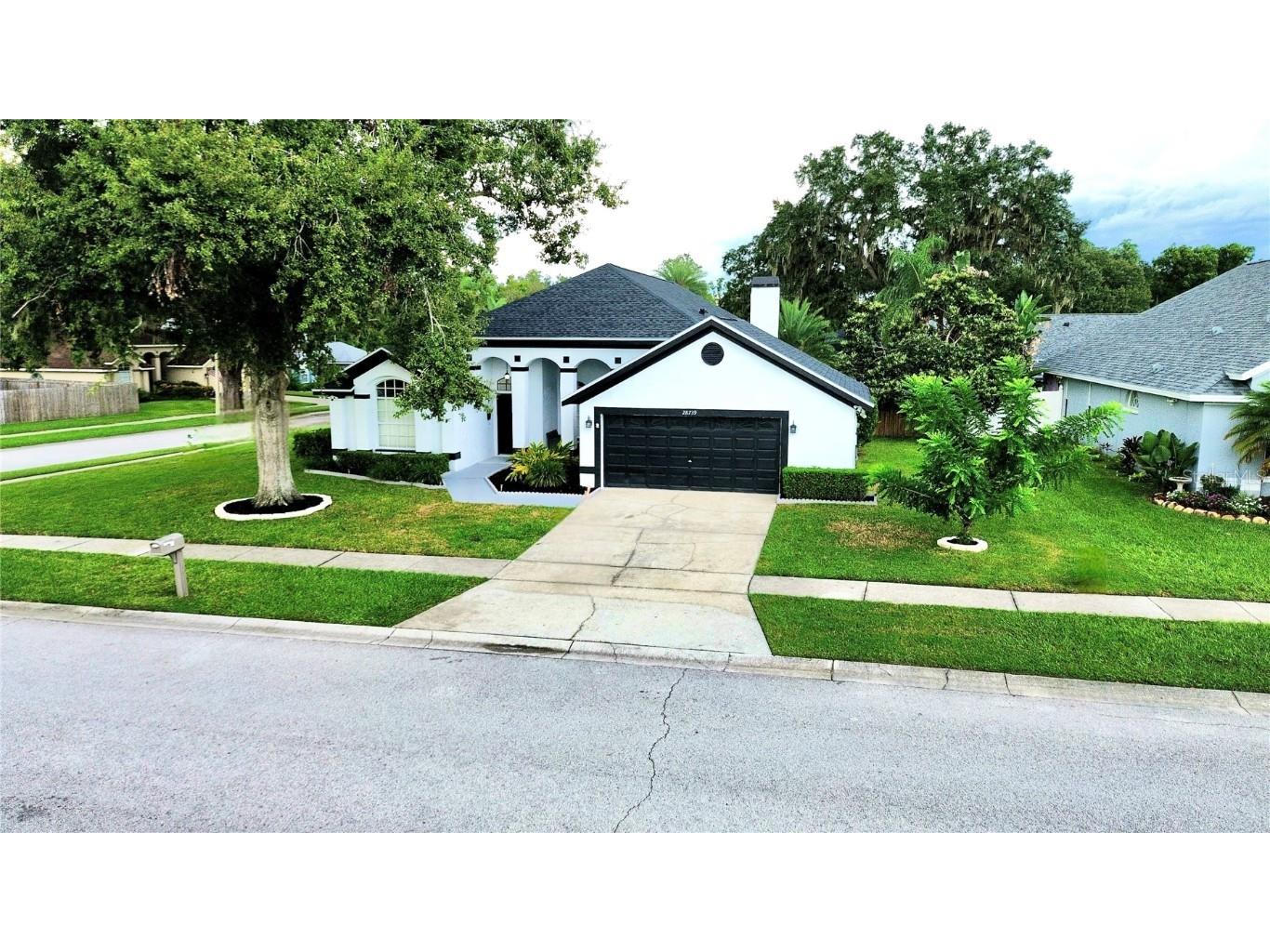 28739 Raleigh Place Wesley Chapel FL 33545 TB8440548 image3