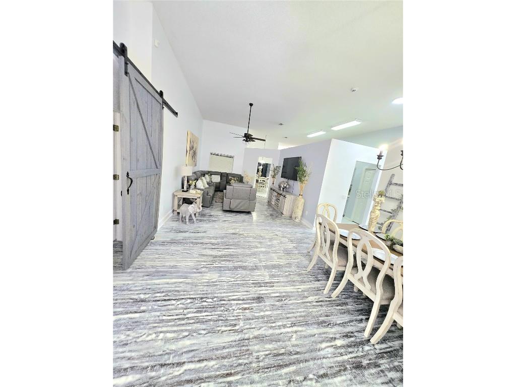 28739 Raleigh Place Wesley Chapel FL 33545 TB8440548 image30