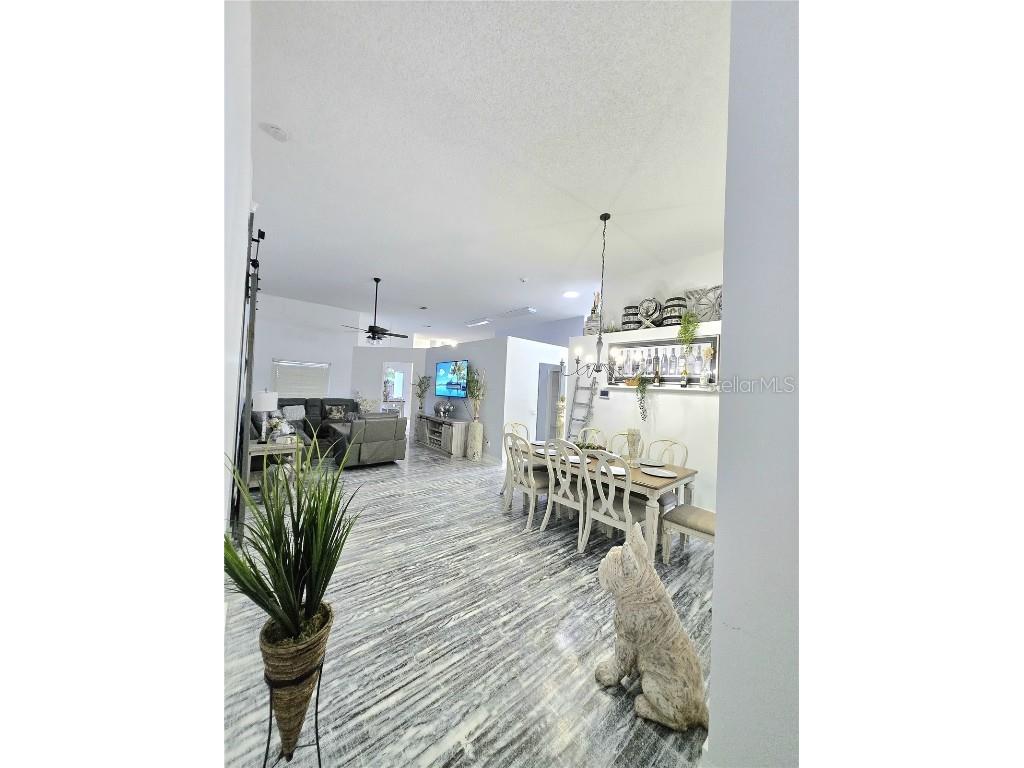 28739 Raleigh Place Wesley Chapel FL 33545 TB8440548 image31