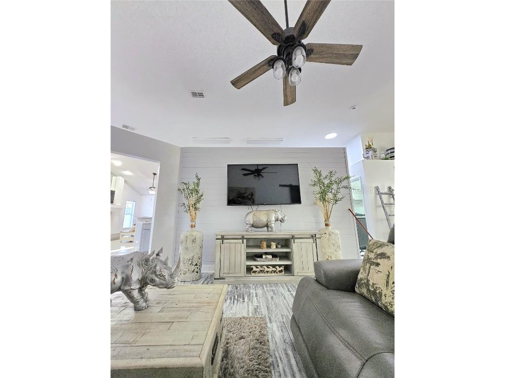 28739 Raleigh Place Wesley Chapel FL 33545 TB8440548 image32