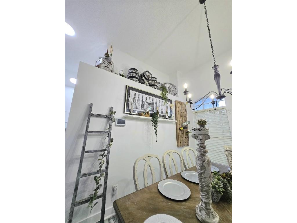 28739 Raleigh Place Wesley Chapel FL 33545 TB8440548 image33