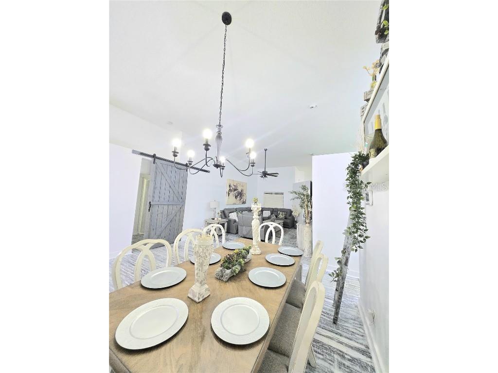 28739 Raleigh Place Wesley Chapel FL 33545 TB8440548 image34