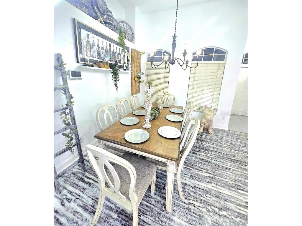 28739 Raleigh Place Wesley Chapel FL 33545 TB8440548 image35