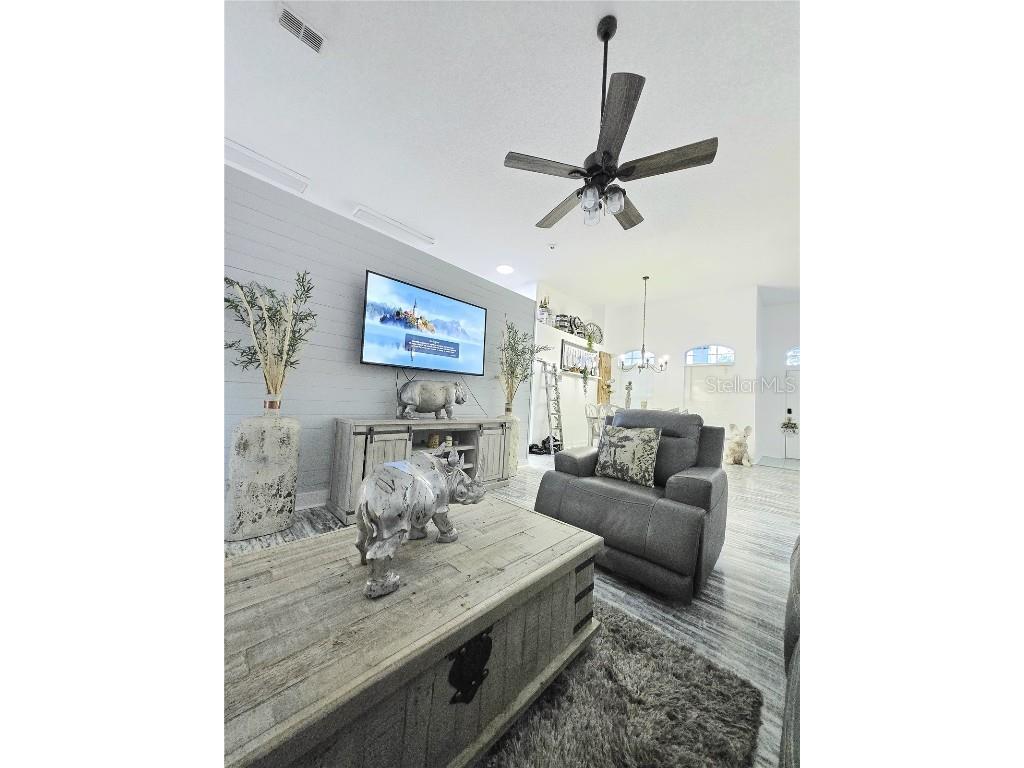 28739 Raleigh Place Wesley Chapel FL 33545 TB8440548 image36