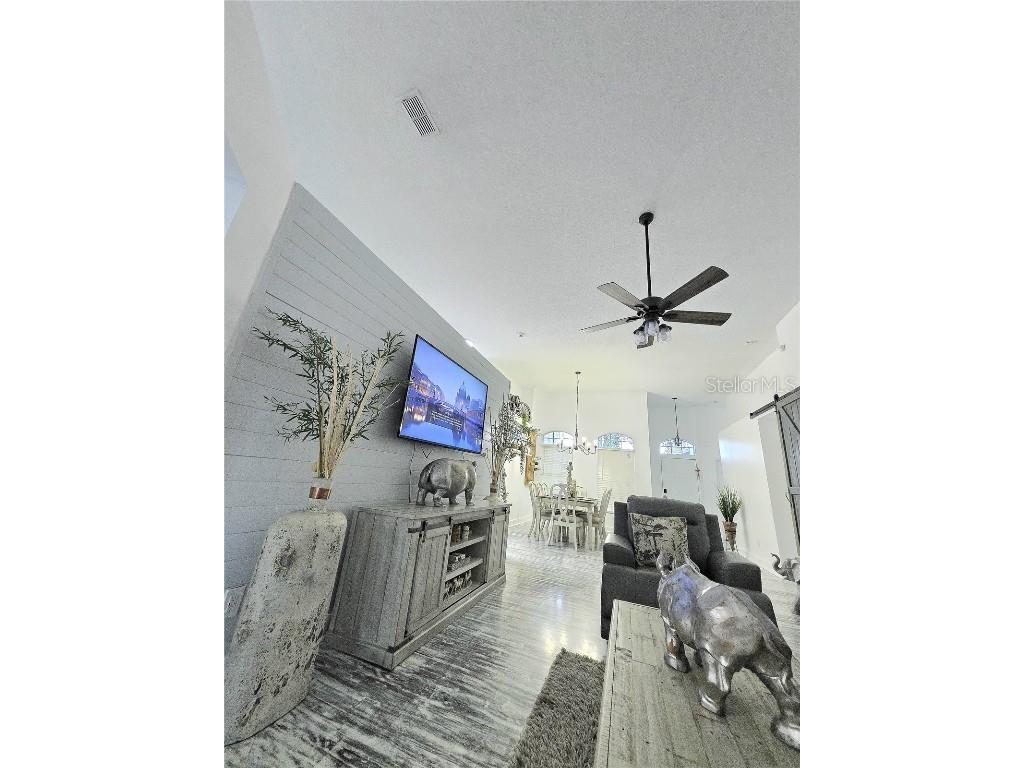 28739 Raleigh Place Wesley Chapel FL 33545 TB8440548 image37