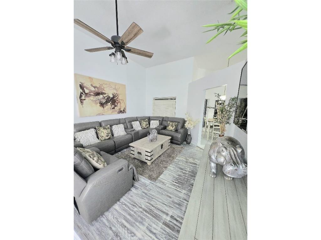 28739 Raleigh Place Wesley Chapel FL 33545 TB8440548 image38