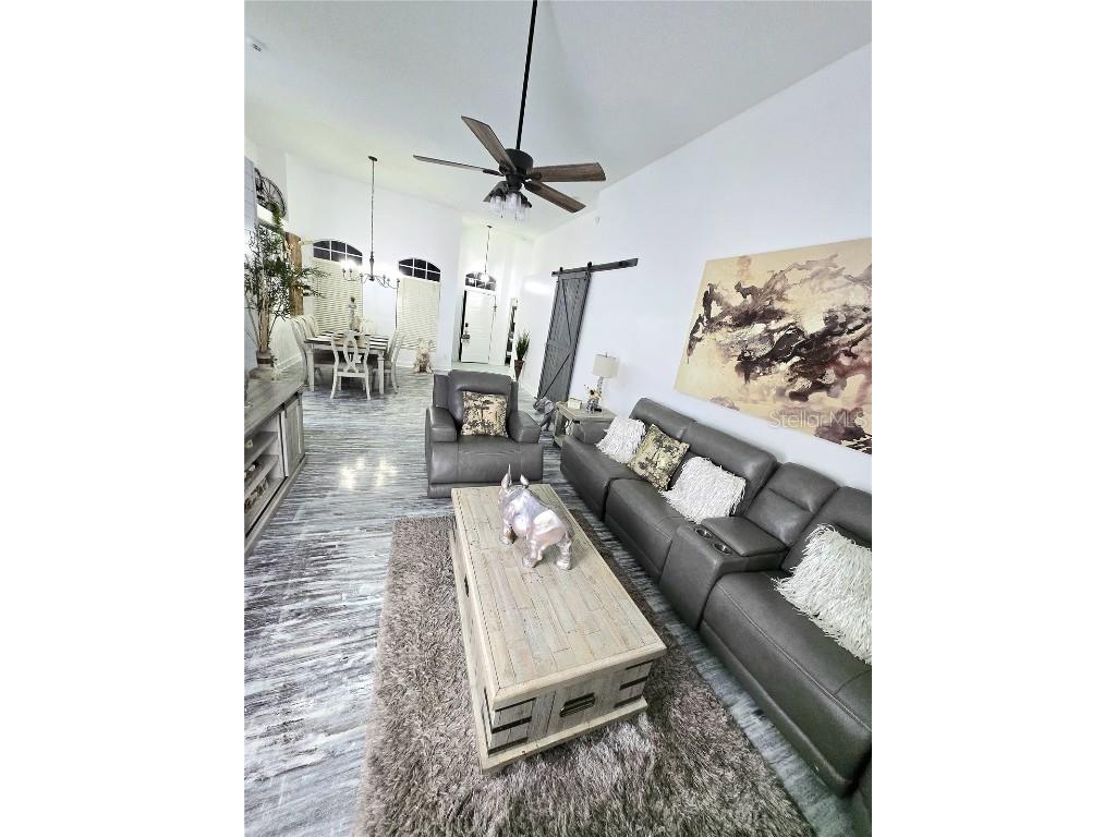 28739 Raleigh Place Wesley Chapel FL 33545 TB8440548 image39