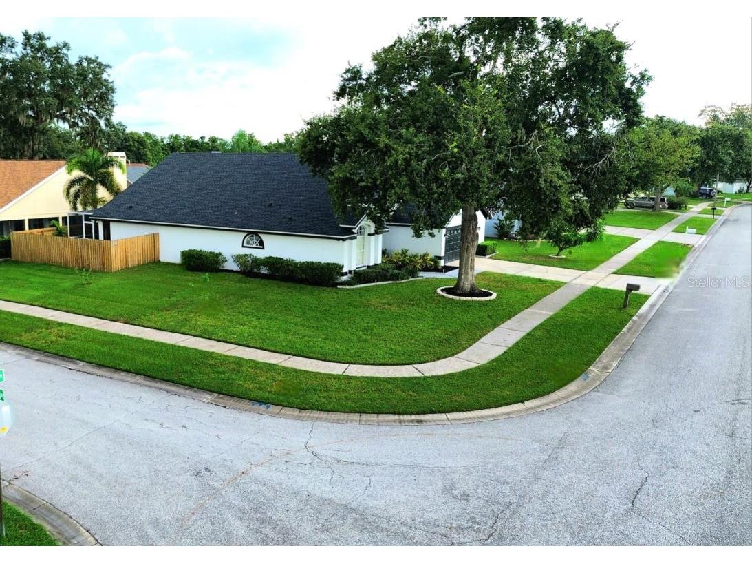 28739 Raleigh Place Wesley Chapel FL 33545 TB8440548 image4