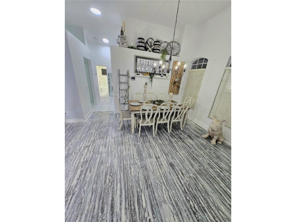 28739 Raleigh Place Wesley Chapel FL 33545 TB8440548 image40