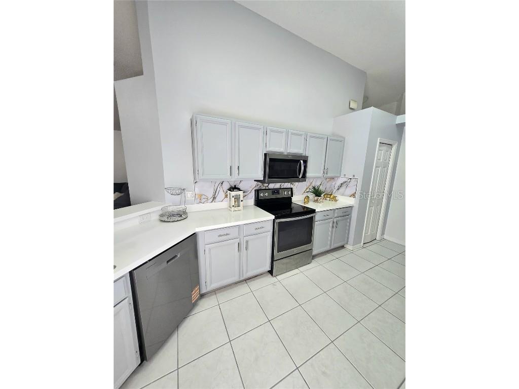 28739 Raleigh Place Wesley Chapel FL 33545 TB8440548 image41