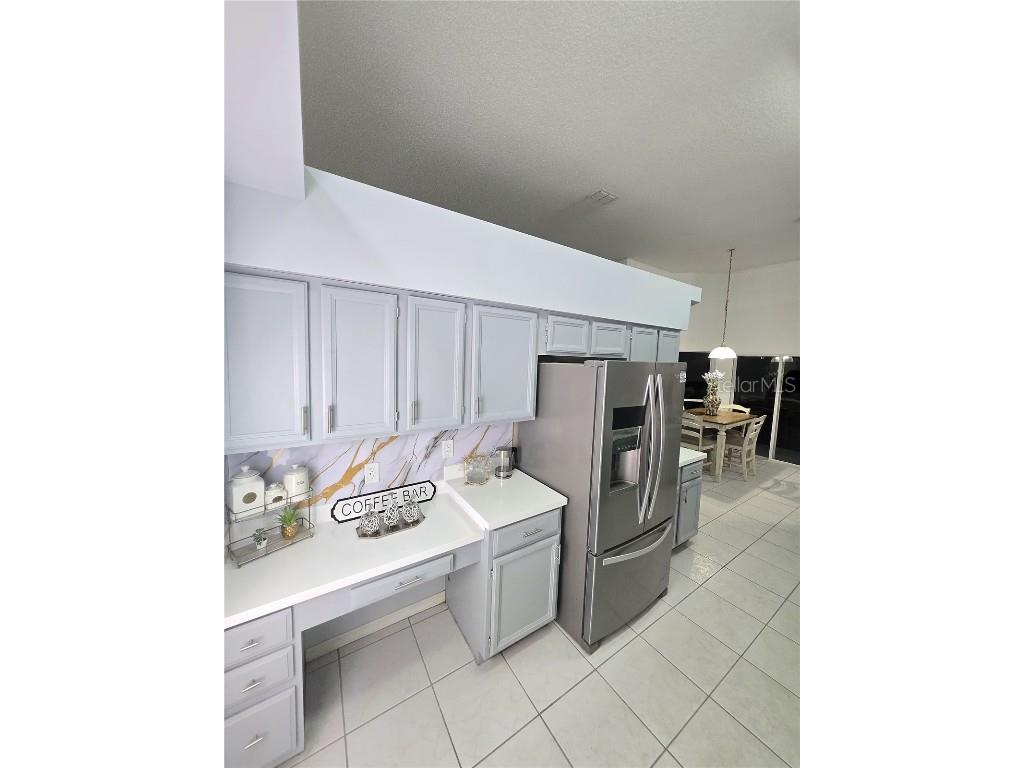 28739 Raleigh Place Wesley Chapel FL 33545 TB8440548 image42