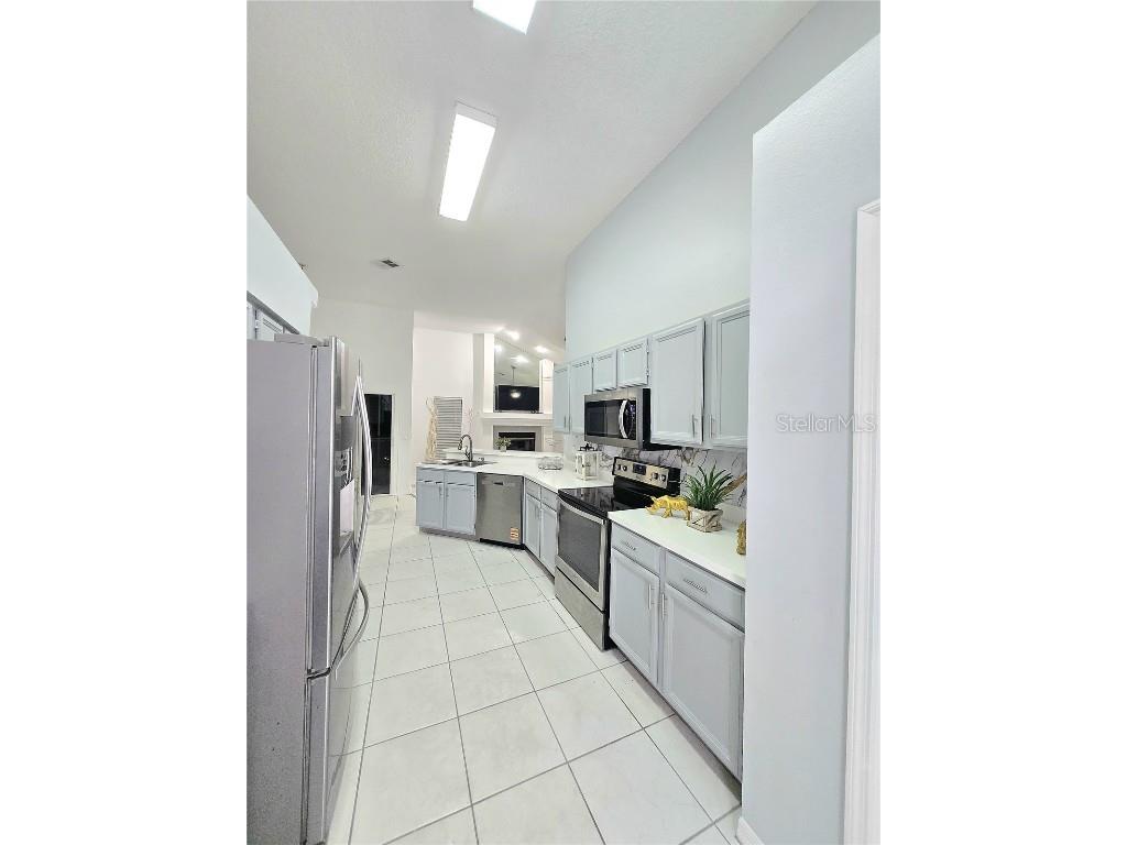 28739 Raleigh Place Wesley Chapel FL 33545 TB8440548 image43