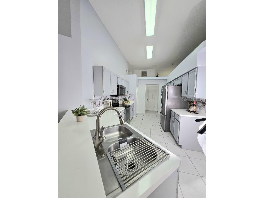 28739 Raleigh Place Wesley Chapel FL 33545 TB8440548 image44