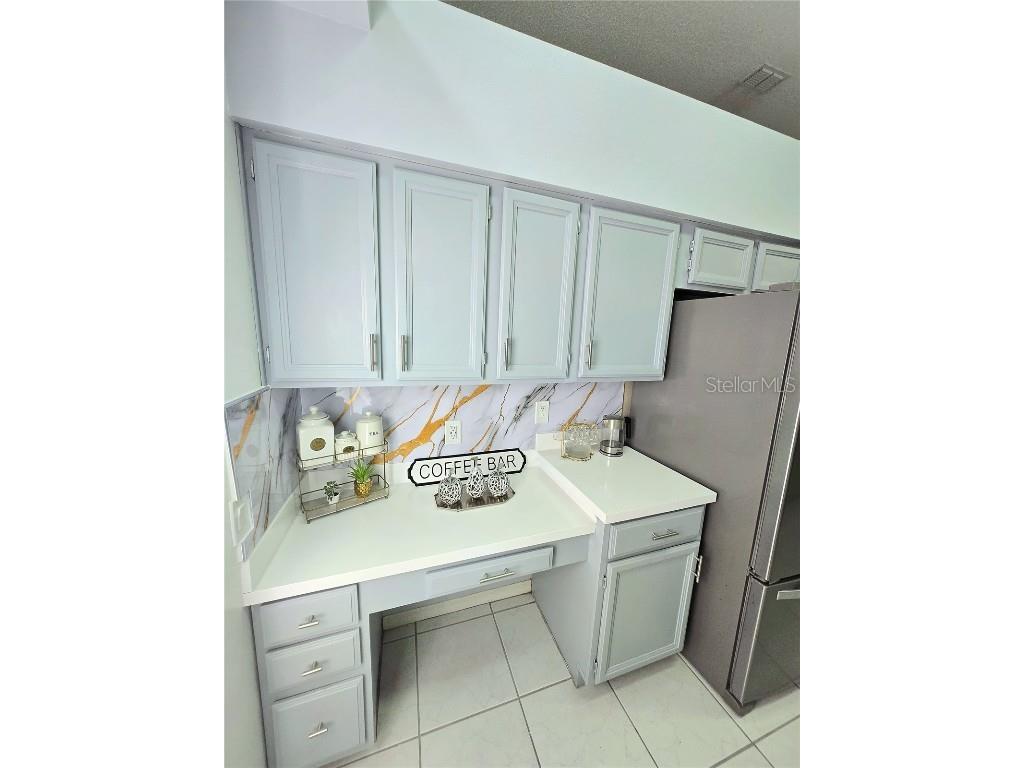 28739 Raleigh Place Wesley Chapel FL 33545 TB8440548 image45