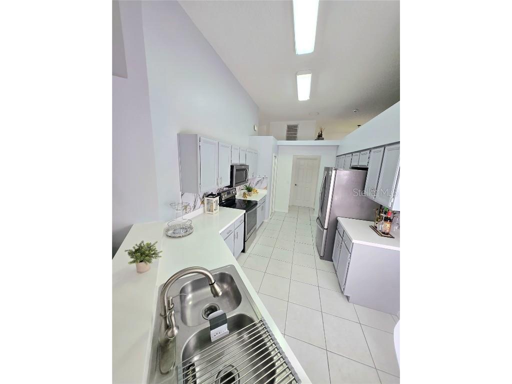 28739 Raleigh Place Wesley Chapel FL 33545 TB8440548 image46