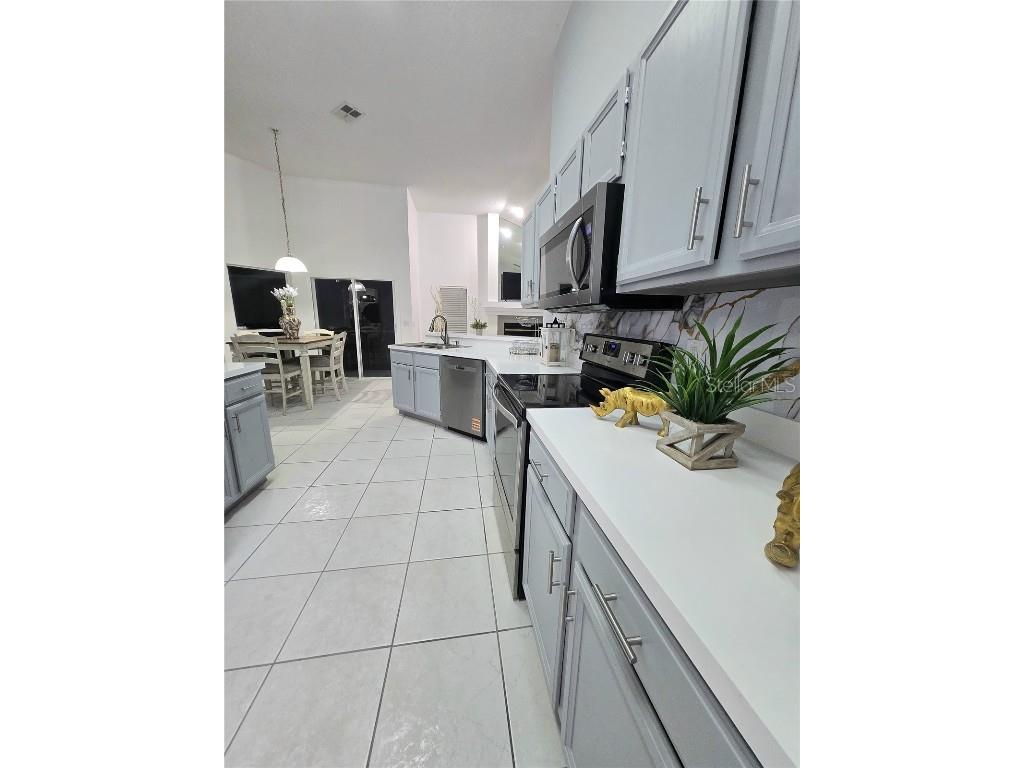 28739 Raleigh Place Wesley Chapel FL 33545 TB8440548 image47