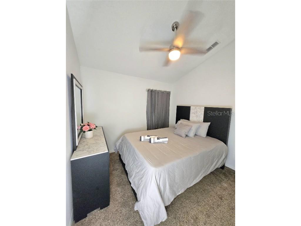 28739 Raleigh Place Wesley Chapel FL 33545 TB8440548 image49